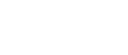 Gerry Cinnamon logo